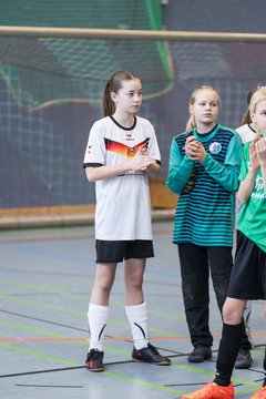 Bild 92 - wDJ Budenzauber Pinneberg